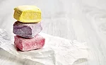 gastroplexmarshmallows