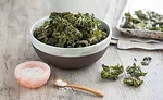 SaltWorks_KaleChip