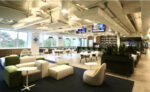 CP Kelco Innovation Center