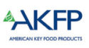 American Key Food Products