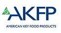 American Key Food Products