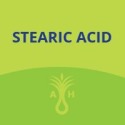 acme_stearic-acid