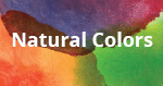 Natural Colors