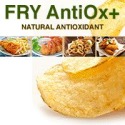 Fry Anti Ox