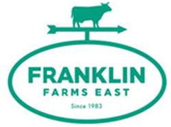 Franklinfarms logo