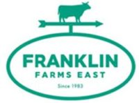 Franklin Farms East Inc.
