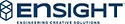 Likwifier Div. of EnSight Solutions