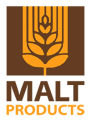 Malt Products Corp.