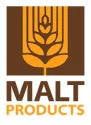 Malt Products Corp.