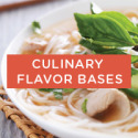 McCormick Culinary Flavor Bases