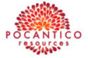 Pocantico Resources Inc.