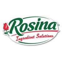 Rosina Food Products Inc.