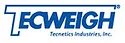 Tecweigh/Tecnetics Industries Inc.