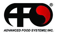 Advancedfoodsystems logo