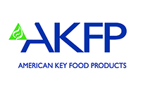 American key logo