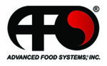 Advanced Food Systems Inc.