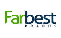 Farbest logo