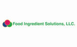 Food Ingredient Solutions LLC