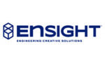 Likwifier Div. of EnSight Solutions