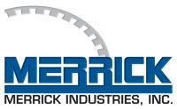 MERRICK Industries Inc.
