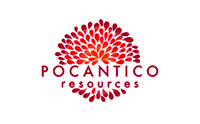 Pocantico logo