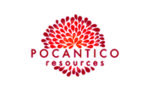 Pocantico Resources Inc.