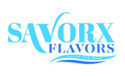 Savorx Flavors