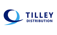 Tilly logo