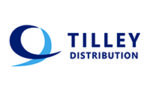 Tilley Distibution Inc.