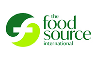 Foodsource logo