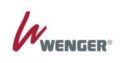 Wenger Manufacturing Inc.