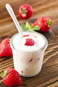 Waxy Tapioca Starch