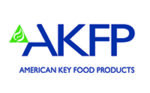 American Key Food Products
