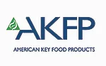 American Key Food Products