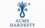 Acme-Hardesty