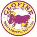 Clofine Dairy & Food Products Inc.