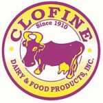 Clofine Dairy & Food Products Inc.