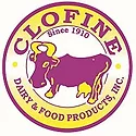 Clofine Dairy & Food Products Inc.