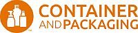 Container and Packaging