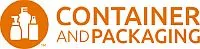Container and Packaging