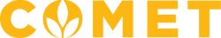 Comet logo