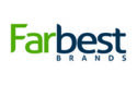 Farbest Brands