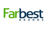 Farbest Brands