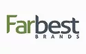Farbest Brands