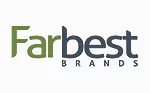 Farbest Brands