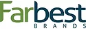 Farbest Brands