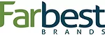Farbest Brands