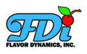 Flavor Dynamics Inc.