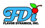 Flavor Dynamics Inc.
