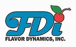 Flavor Dynamics Inc.
